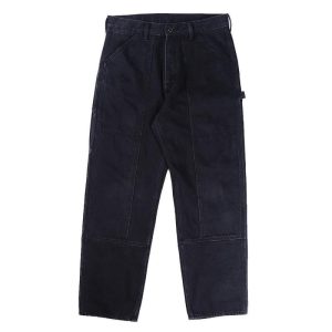 Womens  Bottoms | Molly Workwear Jean Bottoms Bottoms