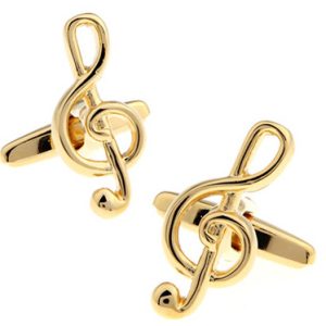 Womens  Jewelry | Small Gold Letter "B" Charm Accessories Gold B