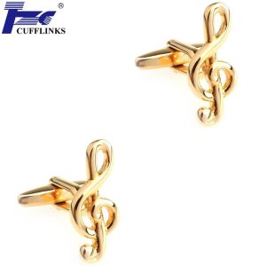 Womens  Jewelry | Small Gold Letter "J" Charm Accessories Gold J