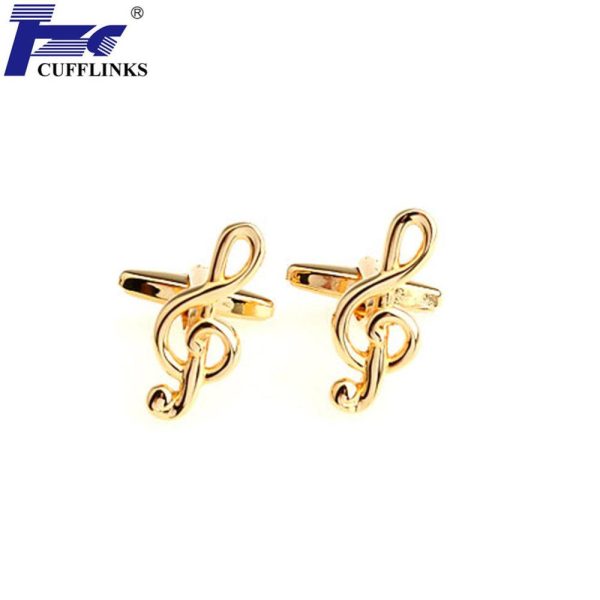 Womens  Jewelry | Small Gold Letter "R" Charm Accessories Gold R